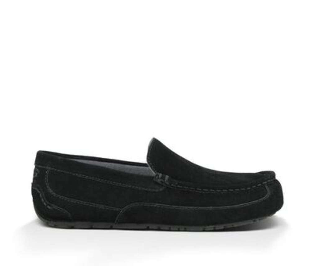 Ugg alder loafer outlet
